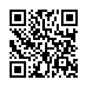 而像现在燃烧了其中所有力量二维码生成