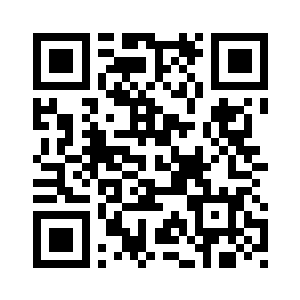 而儿媳的安慰更让她宽心不少二维码生成