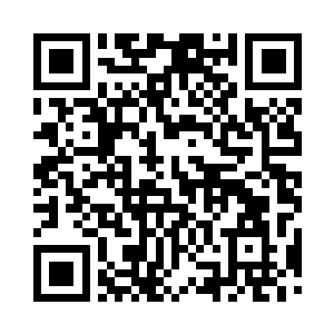 而元婴期的元神也并非独立地存在在识海里二维码生成