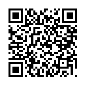 而先前裸露在地表的则是石碑的一角二维码生成