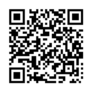 而先天九子也不可能再参与这样的比赛二维码生成