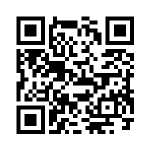 而光明牌的传送虽然昂贵了点二维码生成