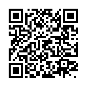 而光辉必然会放在洛杉矶警方的身上二维码生成