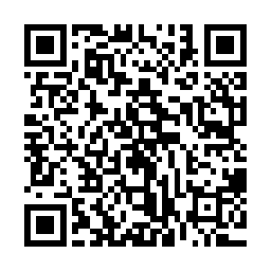 而克格勃特别行动队这个苏联手中最隐秘同时也最锋利的尖刀二维码生成