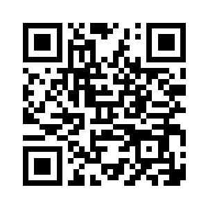 而克里斯溜了大屏幕一眼二维码生成