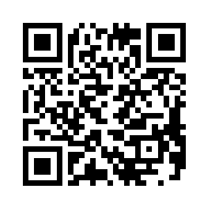 而八堂的十余位炼丹境强者手中二维码生成