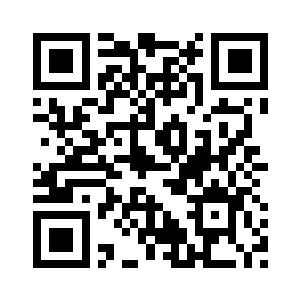 而八岐大蛇一扭身就朝一号攻去二维码生成