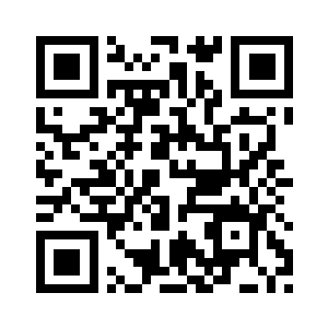 而八岐大蛇竟然完好无损二维码生成