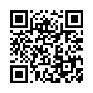 而六长老可是二级巅峰武侯二维码生成