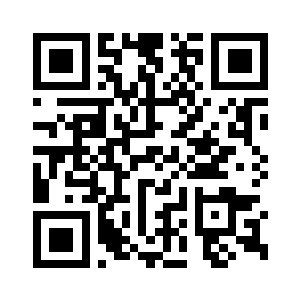 而关注罗东秋的同时二维码生成