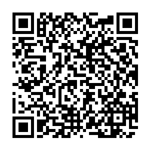而关灿灿则阐述了自己在创作时候的理念以及这首曲子从形成到修改的过程二维码生成