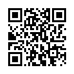 而关键是李破晓同样没有否认二维码生成