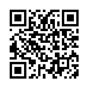 而其中一种药材叫做婆罗花二维码生成