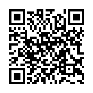 而其中包含着的都是一些其他的杂乱的矿物质二维码生成