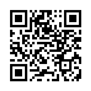 而其中圣人族恰好就是其中之一二维码生成