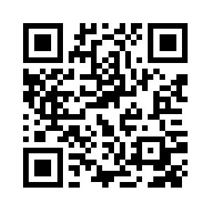 而其他人也没有丝毫怠慢二维码生成