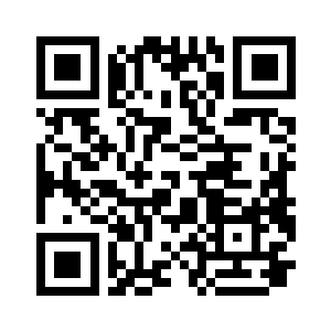 而其他人则是看得震惊无比二维码生成