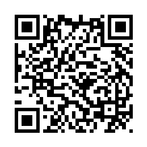 而其他人则纷纷与飞舞的蝎子战斗二维码生成