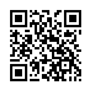 而其他几人也没有再闲聊二维码生成