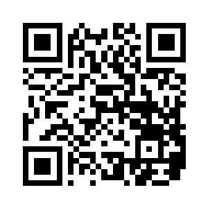 而其他几人见状也都忍不住失笑二维码生成