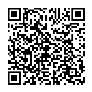 而其他的儿子却只能得到一笔不算特别多但是可以一生衣食无忧或者创业的财产二维码生成