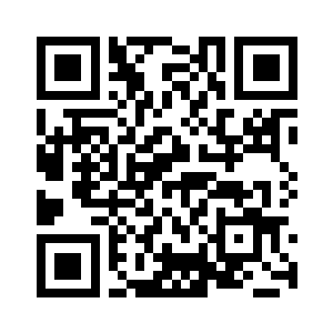 而其他的应劫期或多或少是怒喝二维码生成