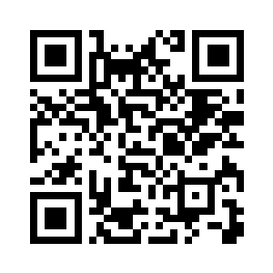 而其余人也同样是这样二维码生成