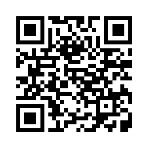 而其实这个下水道本身就不正常二维码生成