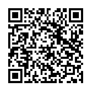 而具备影响力则是能从数百同年中脱颖而出的法门之一二维码生成