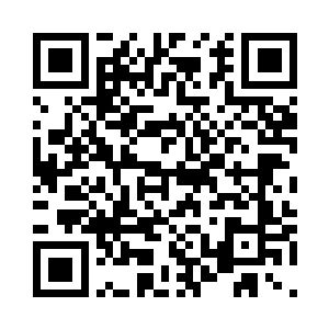 而内阁办公所在的无逸殿在左掖门东二维码生成