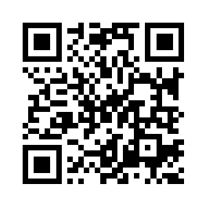 而再往下坠了一段时间二维码生成