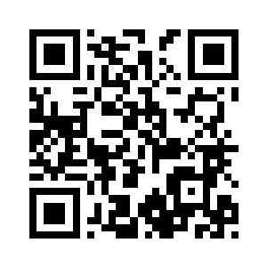 而再看那环绕着月府周围二维码生成