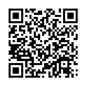 而军团总部也是不想让这些人才被埋没二维码生成