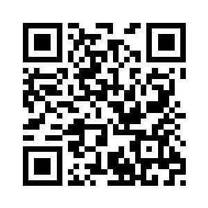 而冯光伟再也没杨洛一眼二维码生成