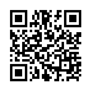 而冰乾这次却是没有再开口二维码生成