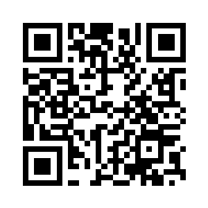 而冰极塔之中的源水二维码生成