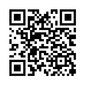 而冰箭术本就消耗较少二维码生成