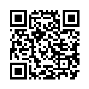 而冲击波则席卷了周围万米二维码生成