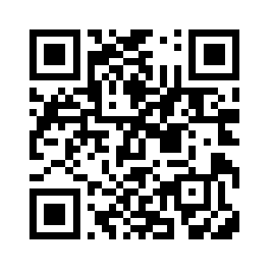 而决明子早早的就坐在马车里二维码生成