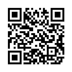 而冷却过来的夜怜冬娇叱一声二维码生成