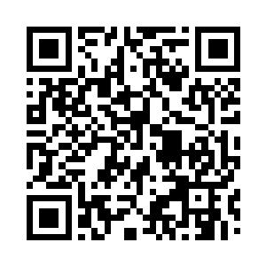 而凌岳此时也被凌厉的劲气逼回地面二维码生成