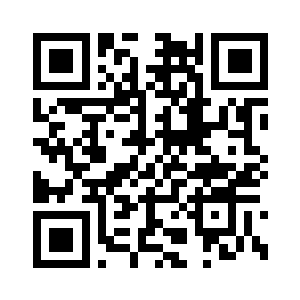 而凌蘭刚刚解决了牙十二维码生成