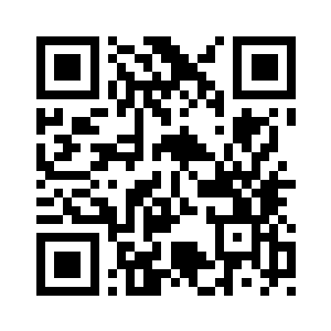 而凌蘭此时正与两架机甲战斗二维码生成