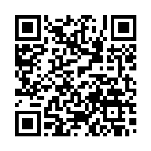 而几个人却是被安排到了当地住下二维码生成