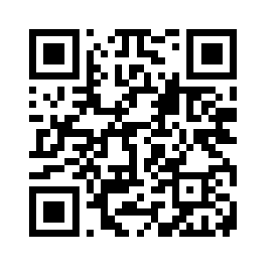 而几大势力经过和天之境的交换二维码生成