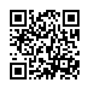 而几株灵药采摘手法很好二维码生成