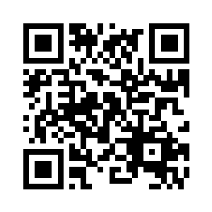 而凤凰只是想永葆青春而已二维码生成