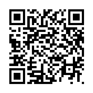 而出现的问题他也必须要想办法解决二维码生成