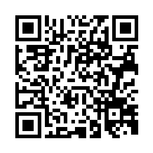 而分布在其他几层负责站岗放哨的人二维码生成