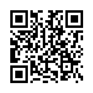 而分明是一只狰狞妖物二维码生成